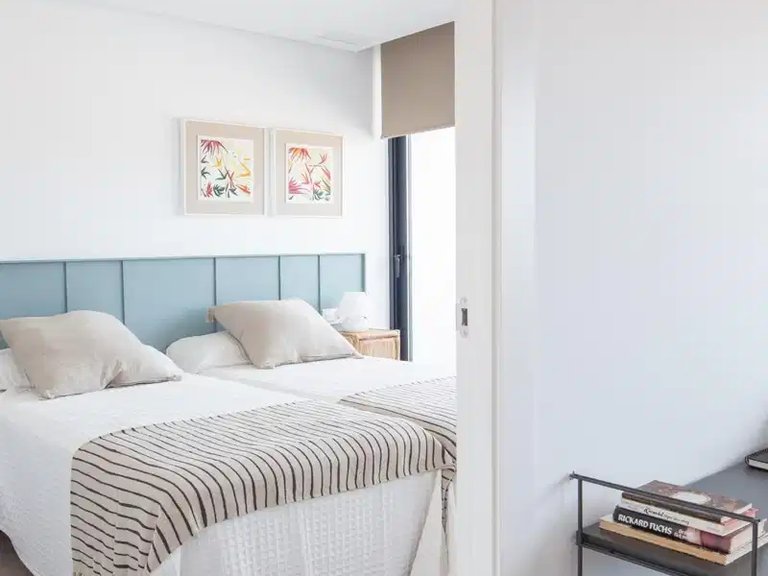 Villa for Sale in Orihuela Costa, Alicante 15