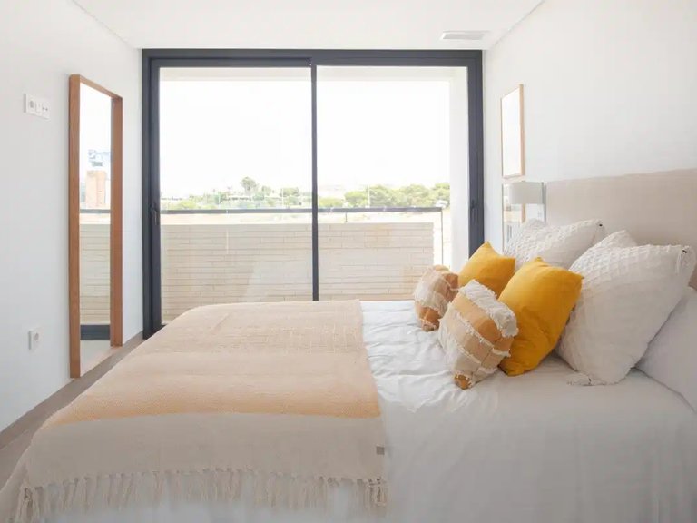 Villa for Sale in Orihuela Costa, Alicante 16