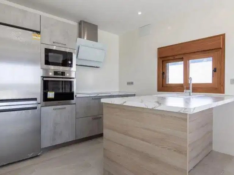 Villa for Sale in Torrevieja, Alicante 15