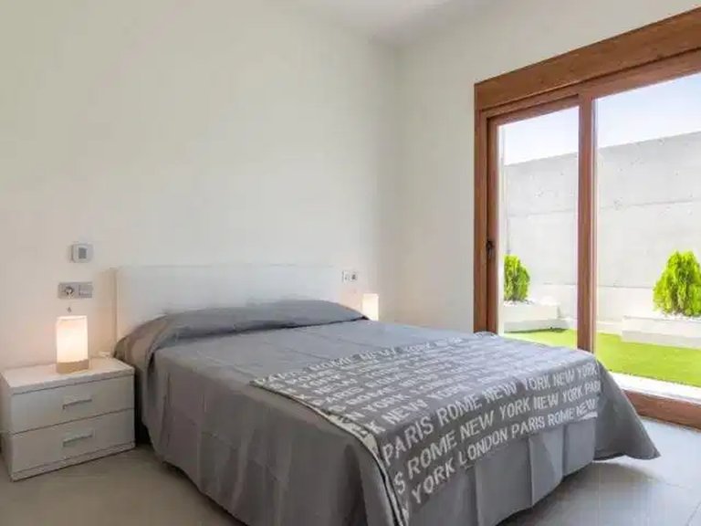 Villa for Sale in Torrevieja, Alicante 19