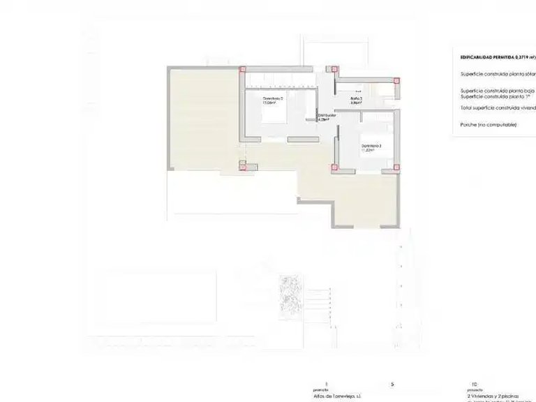 Villa for Sale in Torrevieja, Alicante 6