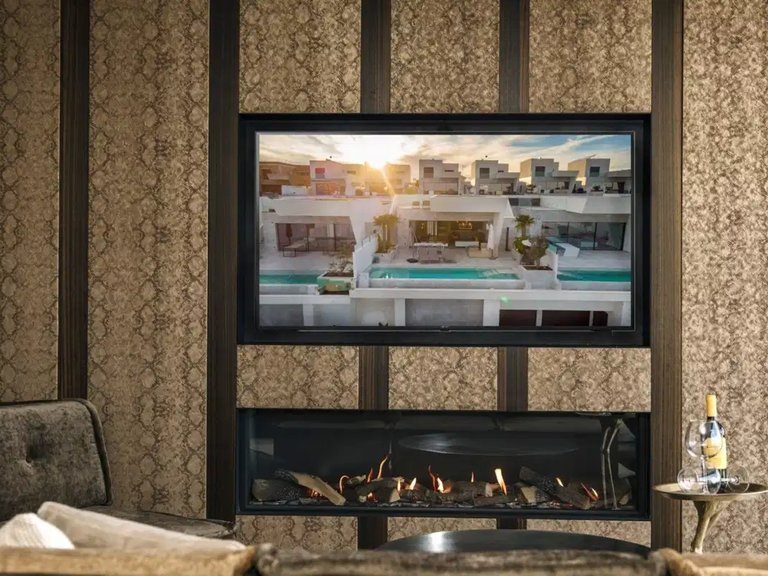 Villa for Sale in Rojales, Alicante 10