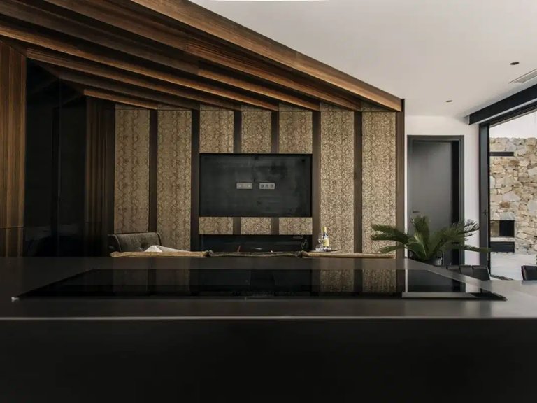 Villa for Sale in Rojales, Alicante 15
