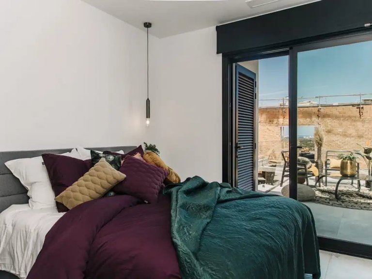 Villa for Sale in Rojales, Alicante 16