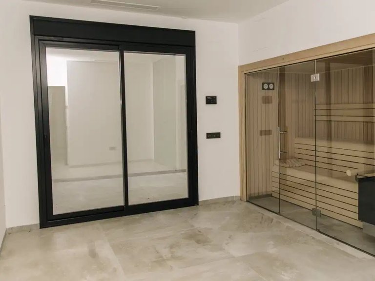 Villa for Sale in Rojales, Alicante 22