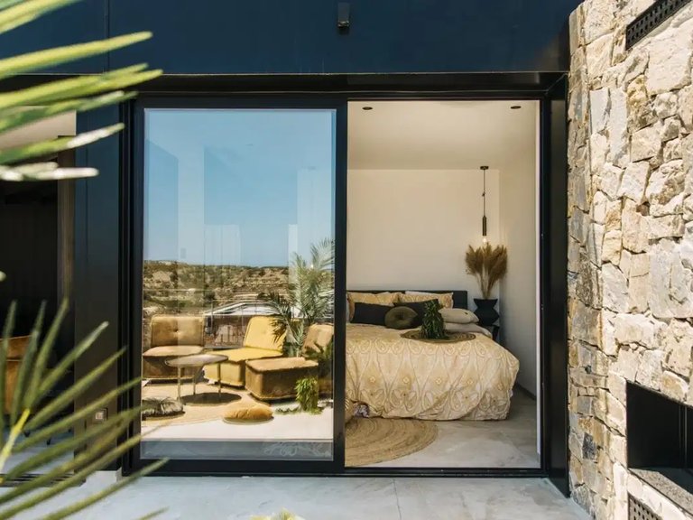 Villa for Sale in Rojales, Alicante 28