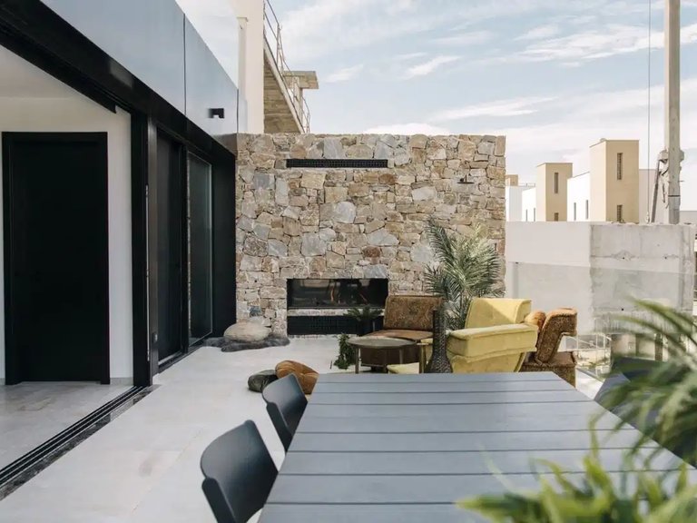 Villa for Sale in Rojales, Alicante 3