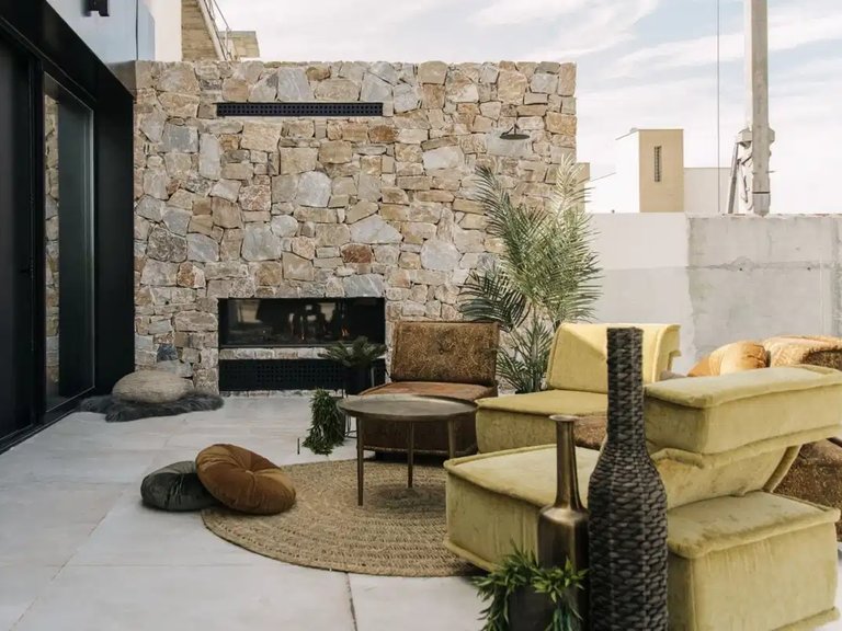 Villa for Sale in Rojales, Alicante 4