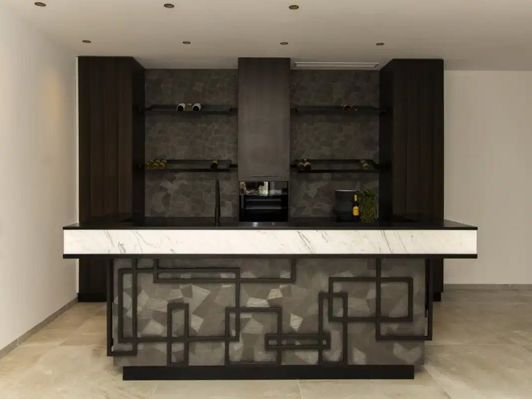Villa for Sale in Rojales, Alicante 8