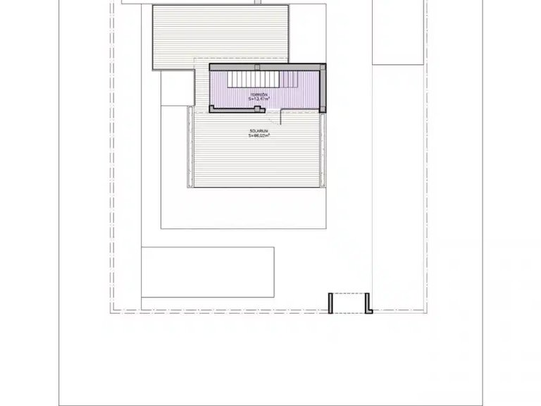Villa for Sale in Orihuela Costa, Alicante 11