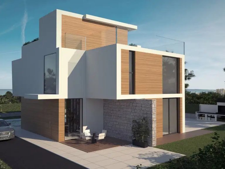 Villa for Sale in Orihuela Costa, Alicante 2