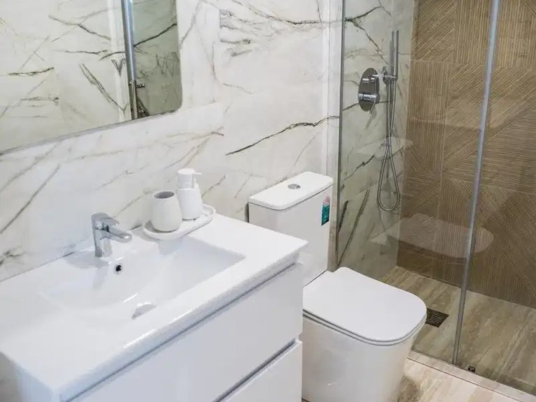 Villa for Sale in Ciudad Quesada, Alicante 16