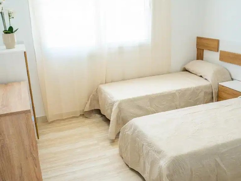 Villa for Sale in Ciudad Quesada, Alicante 19