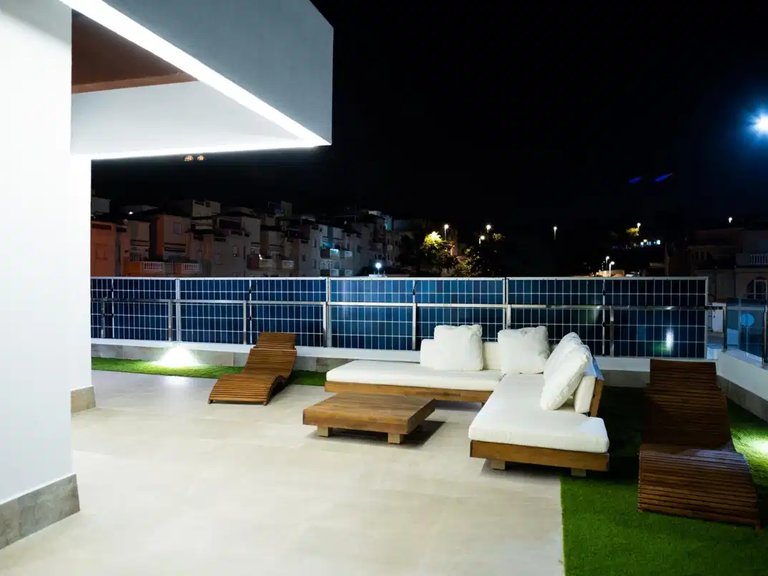 Villa for Sale in Ciudad Quesada, Alicante 25