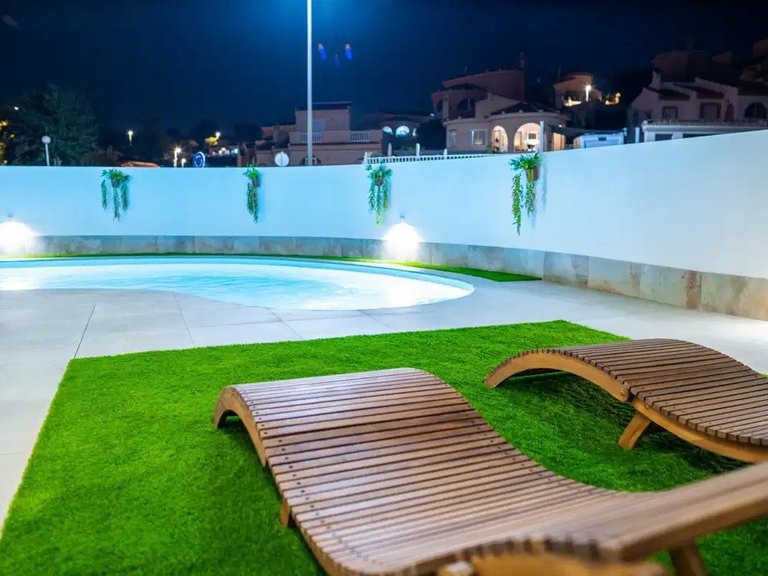 Villa for Sale in Ciudad Quesada, Alicante 7