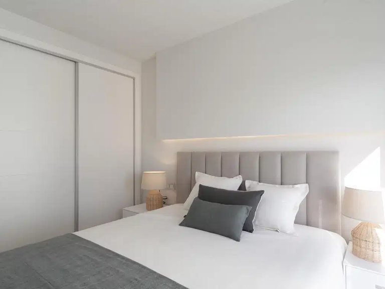 Apartment for Sale in Denia, Alicante 13