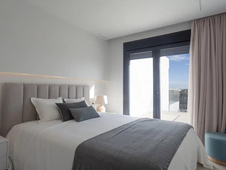Apartment for Sale in Denia, Alicante 16