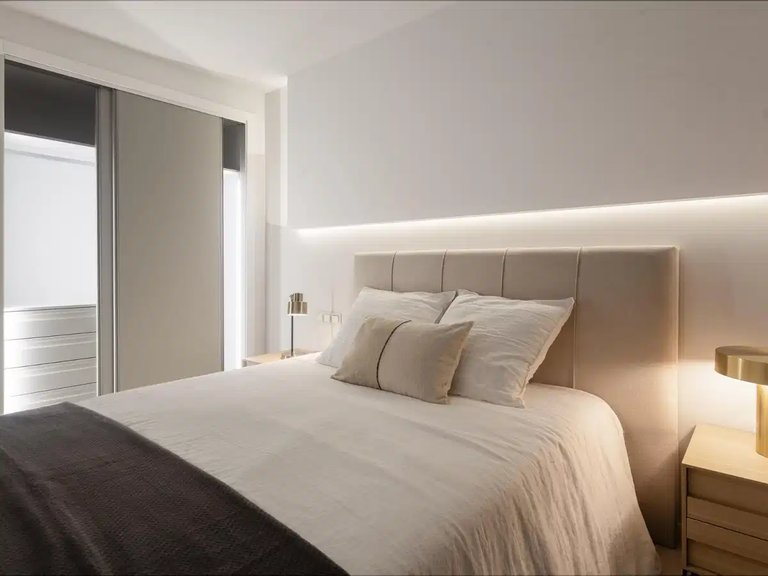 Town House for Sale in Dénia, Alicante 17
