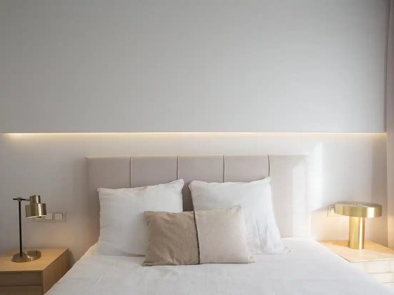 Town House for Sale in Dénia, Alicante 18