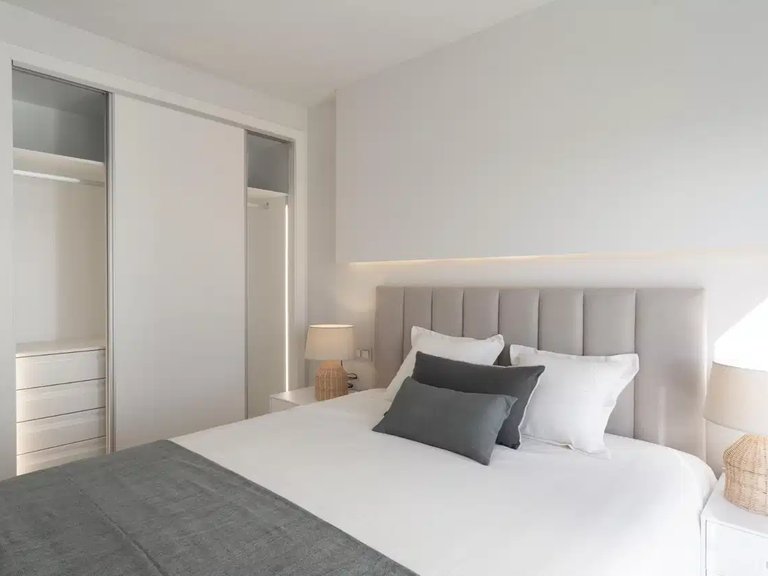 Town House for Sale in Dénia, Alicante 24