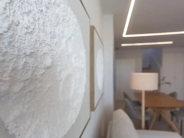 Town House for Sale in Dénia, Alicante 27