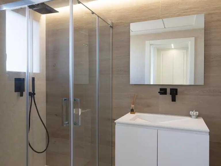 Town House for Sale in Dénia, Alicante 28