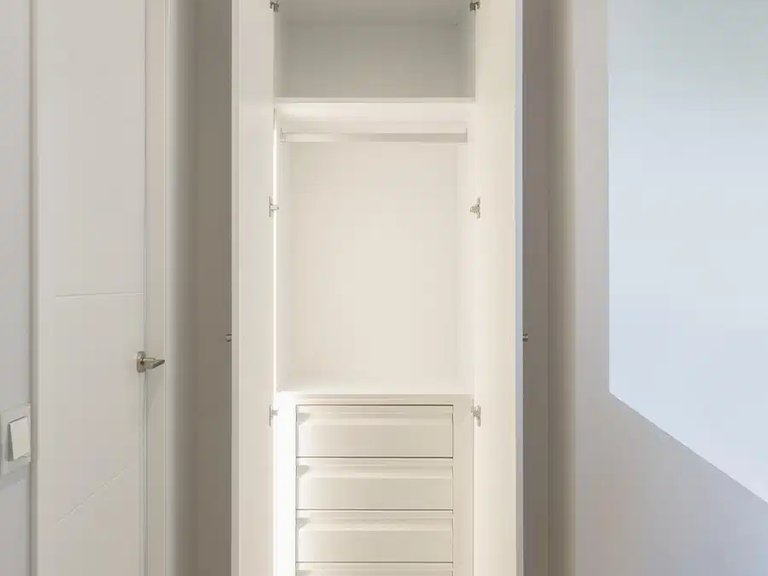 Town House for Sale in Dénia, Alicante 29