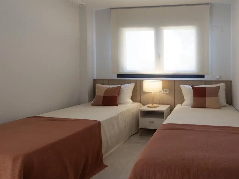 Town House for Sale in Dénia, Alicante 30