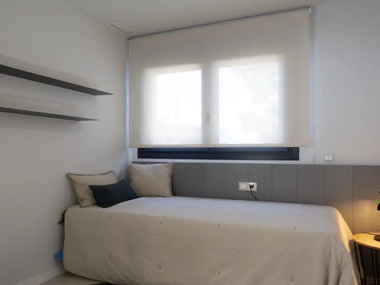 Town House for Sale in Dénia, Alicante 31