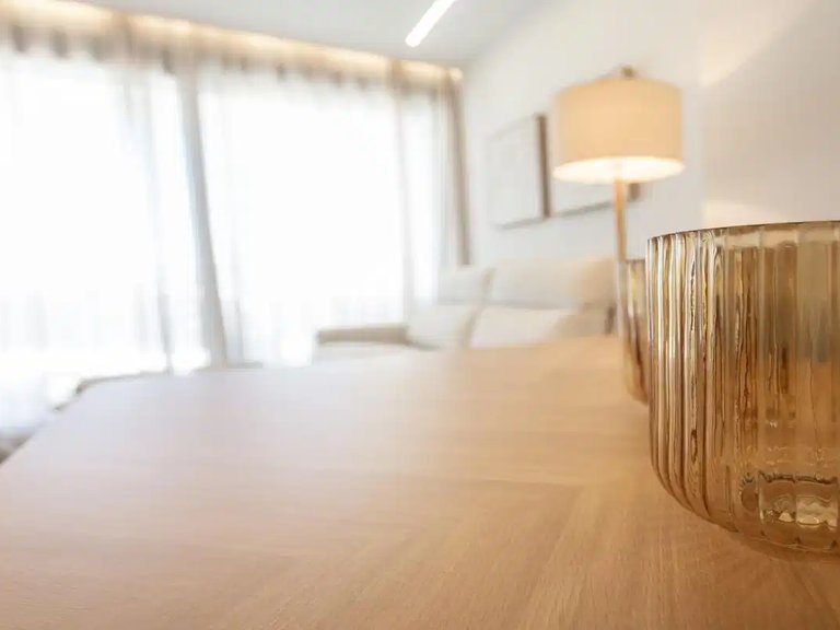 Town House for Sale in Dénia, Alicante 33