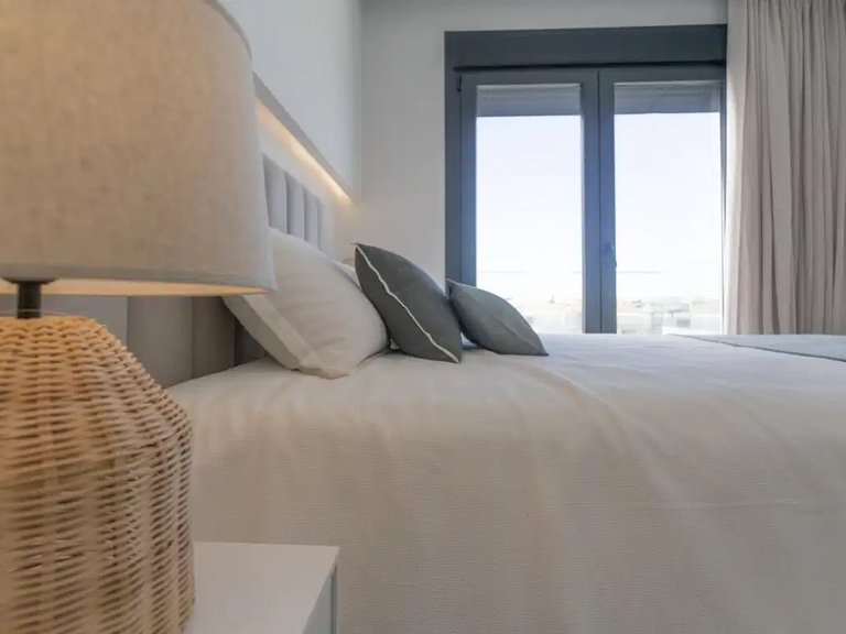 Town House for Sale in Dénia, Alicante 34