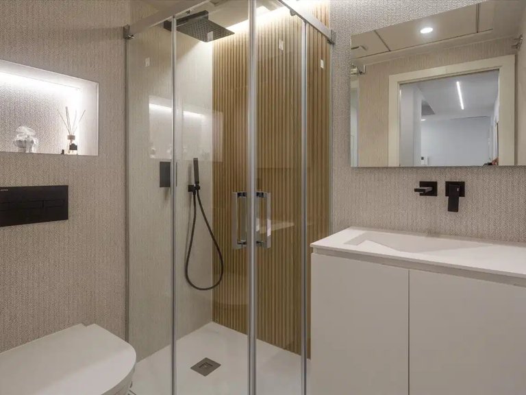 Town House for Sale in Dénia, Alicante 36