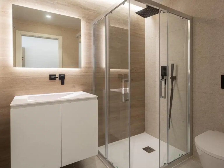 Town House for Sale in Dénia, Alicante 37