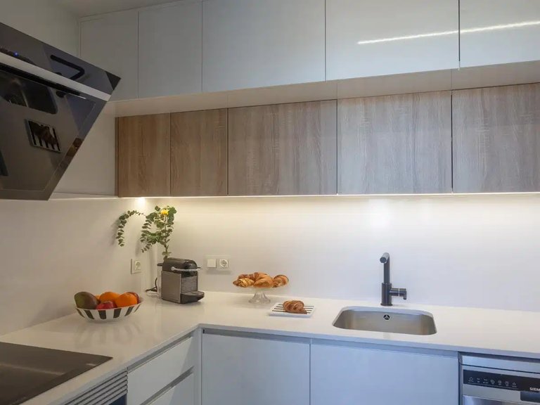 Town House for Sale in Dénia, Alicante 8