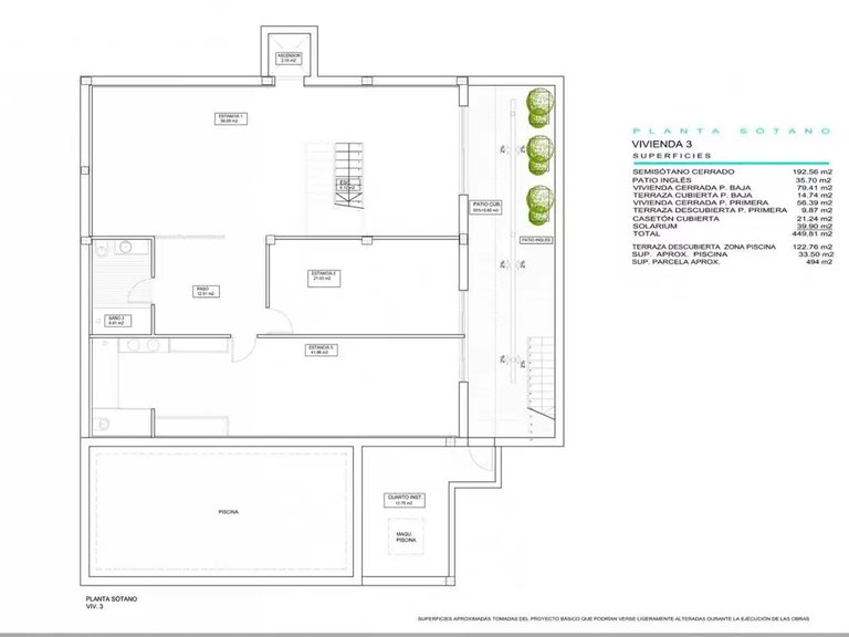 Villa for Sale in Finestrat, Alicante 20