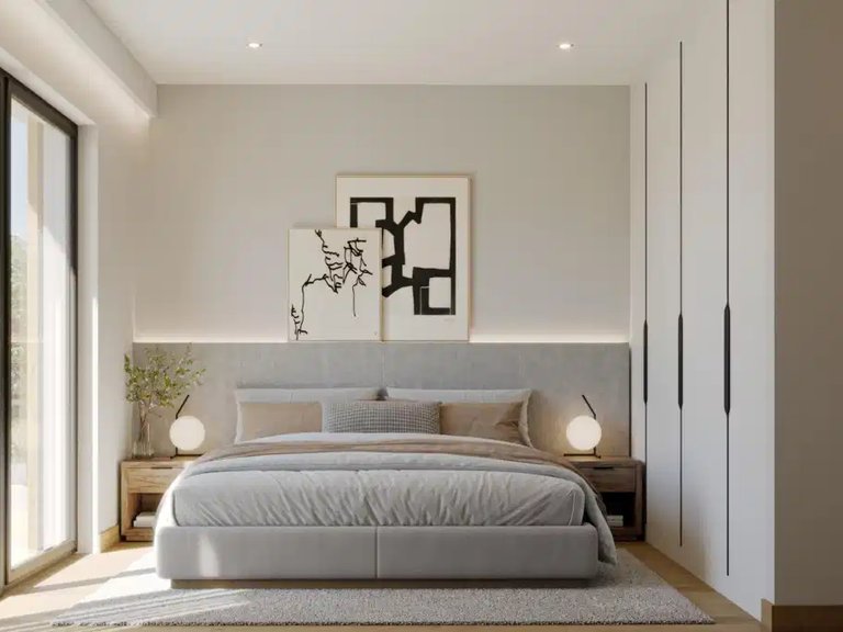 Villa for Sale in Finestrat, Alicante 16