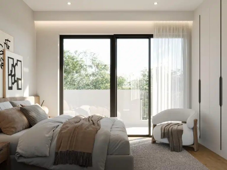 Villa for Sale in Finestrat, Alicante 24