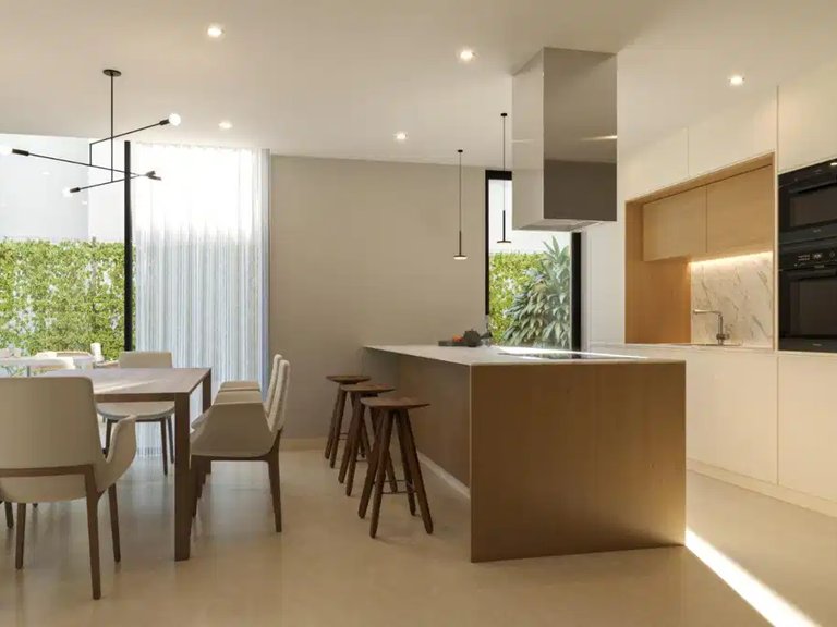 Villa for Sale in Finestrat, Alicante 7