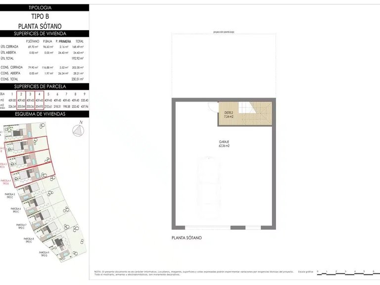Villa for Sale in Finestrat, Alicante 11