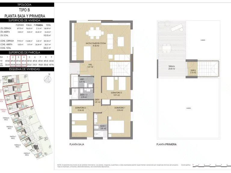 Villa for Sale in Finestrat, Alicante 12