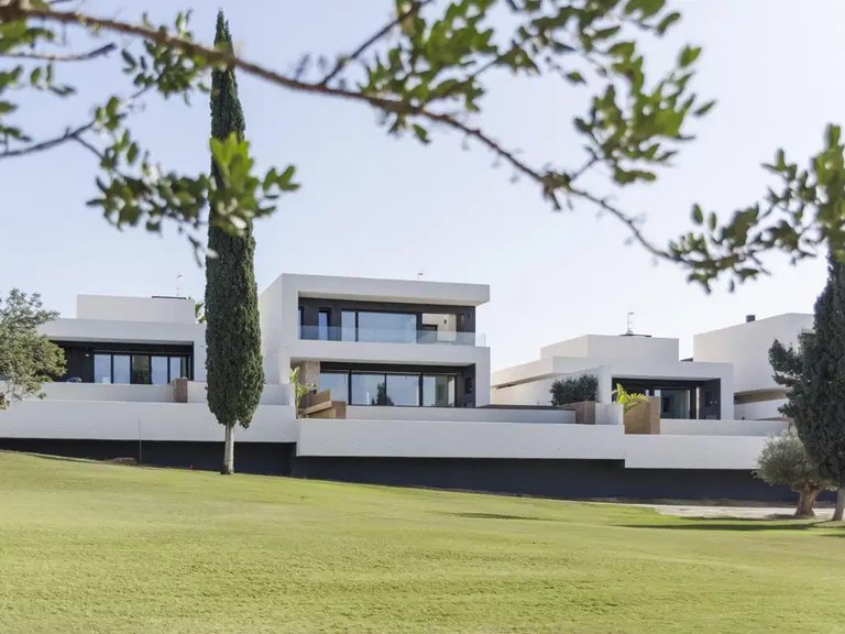 Villa for Sale in Algorfa, Alicante 3