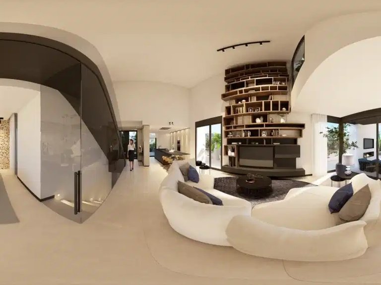 Villa for Sale in Algorfa, Alicante 7