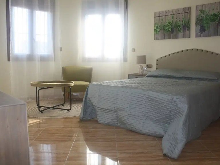 Villa for Sale in Torrevieja, Alicante 10