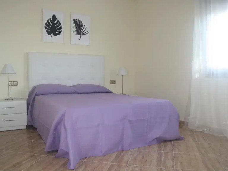 Villa for Sale in Torrevieja, Alicante 12