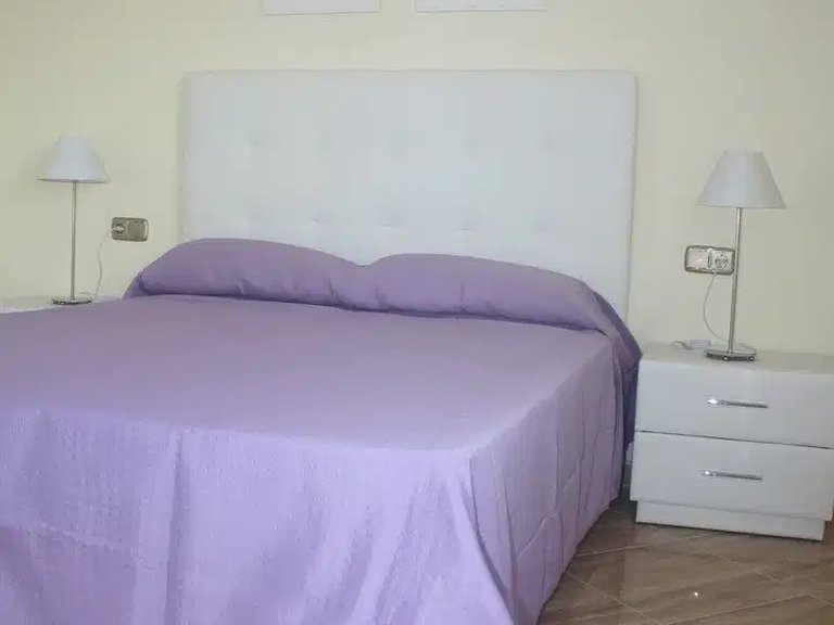 Villa for Sale in Torrevieja, Alicante 13