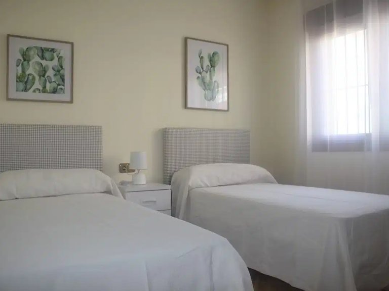 Villa for Sale in Torrevieja, Alicante 14