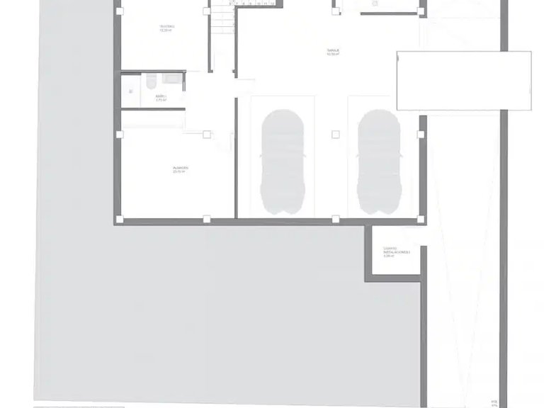 Villa for Sale in Torrevieja, Alicante 18