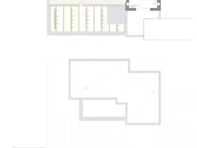 Villa for Sale in Torrevieja, Alicante 21