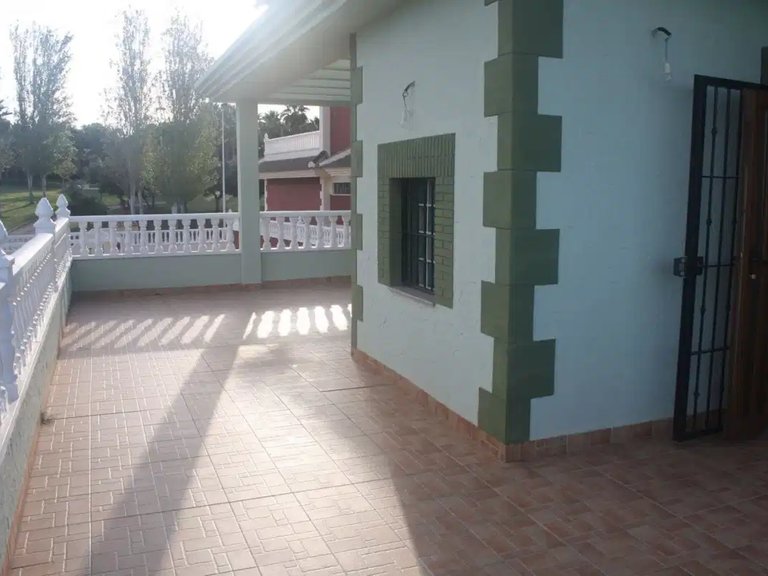 Villa for Sale in Torrevieja, Alicante 3