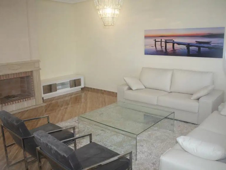 Villa for Sale in Torrevieja, Alicante 6